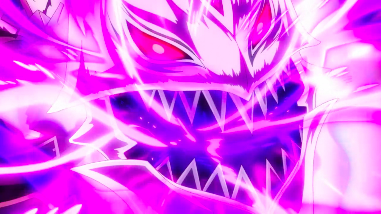 Tate no Yuusha no Nariagari – 25 (END) - Random Curiosity